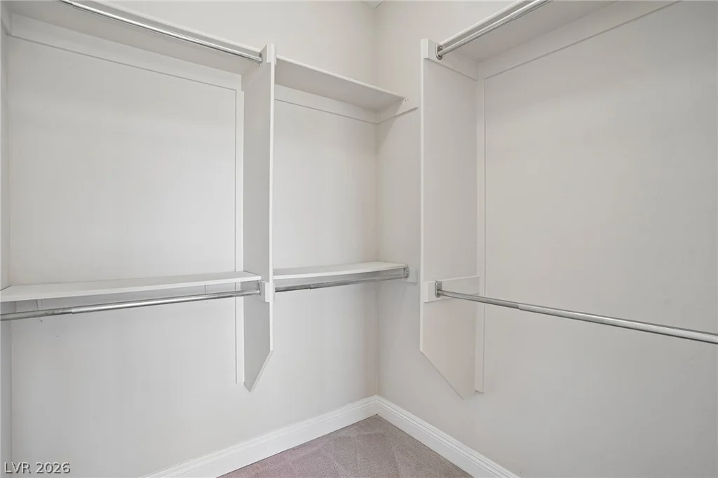 2805 Proust, Henderson, NV 89044
