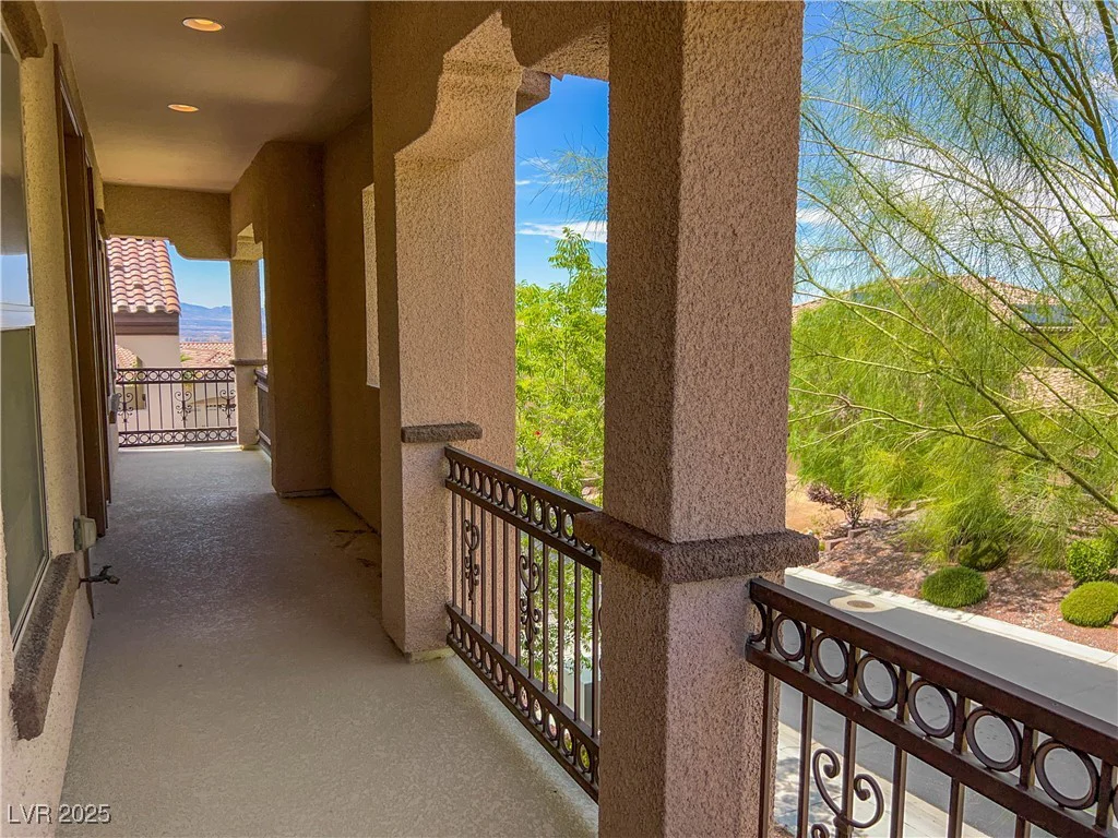 2805 Proust, Henderson, NV 89044