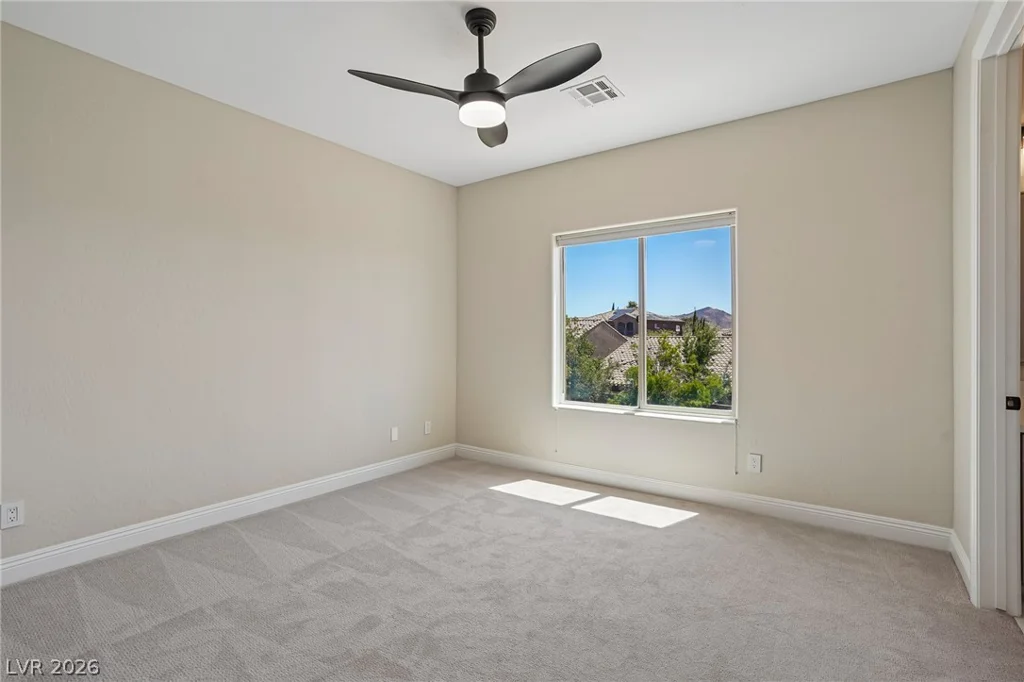 2805 Proust, Henderson, NV 89044