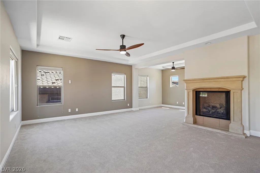 2805 Proust, Henderson, NV 89044