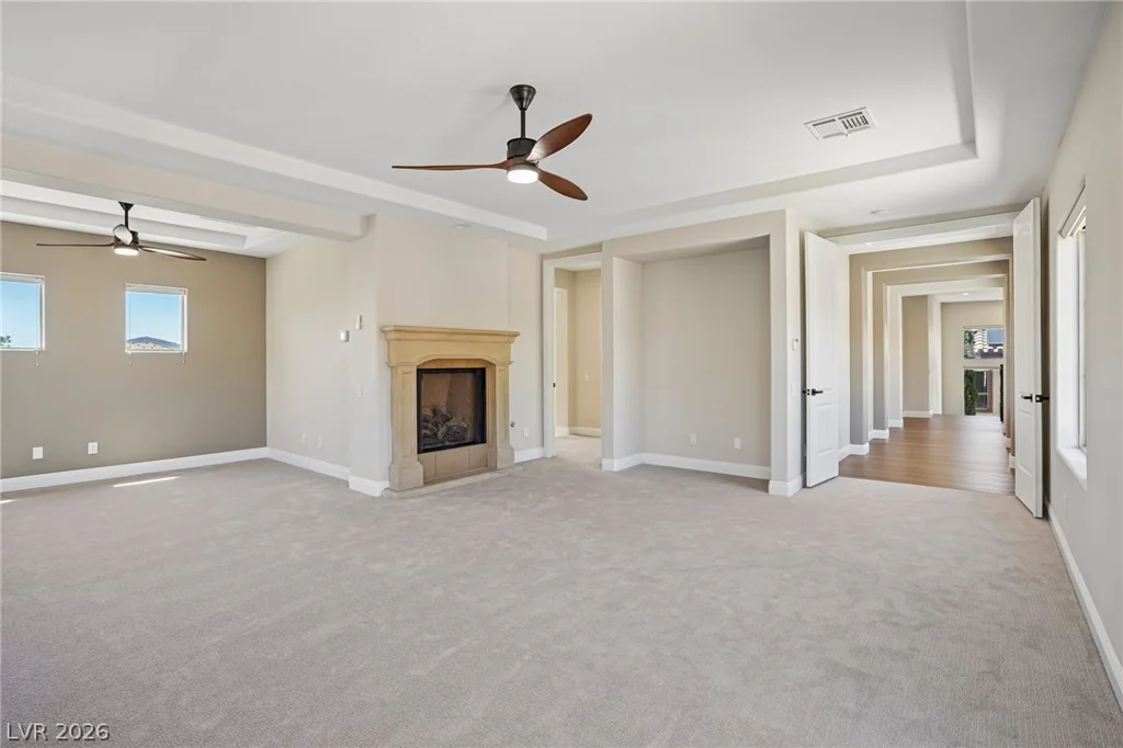 2805 Proust, Henderson, NV 89044