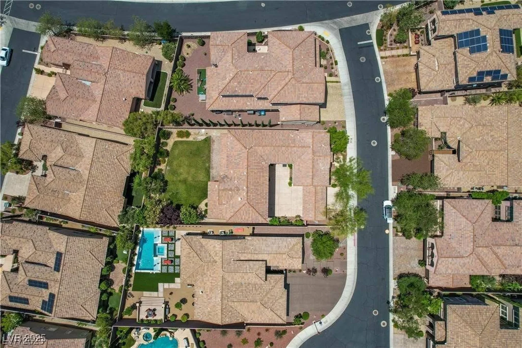 2805 Proust, Henderson, NV 89044