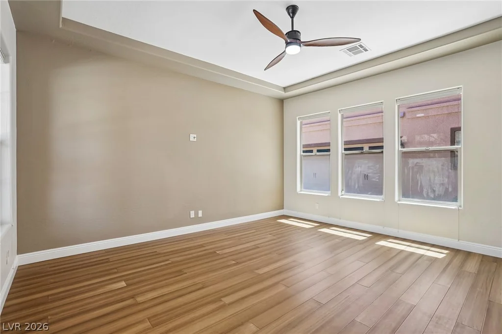 2805 Proust, Henderson, NV 89044