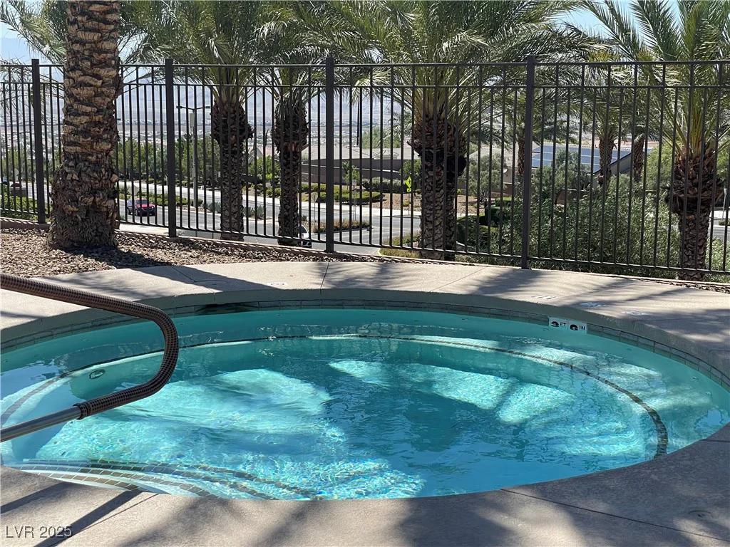 2805 Proust, Henderson, NV 89044