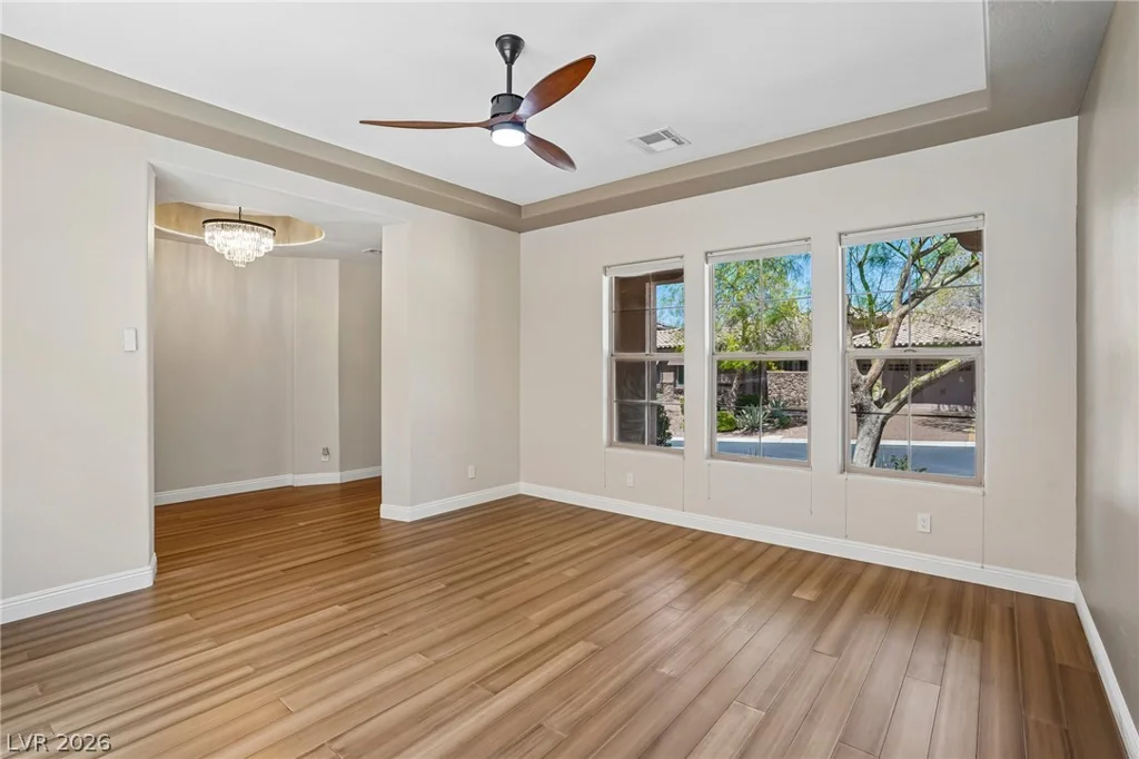 2805 Proust, Henderson, NV 89044