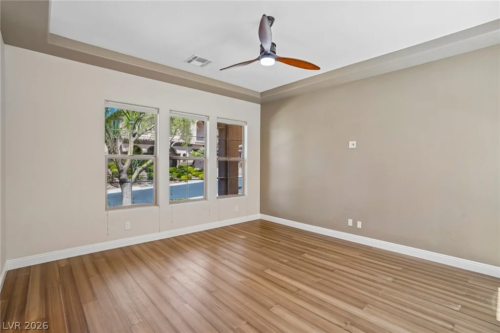 2805 Proust, Henderson, NV 89044