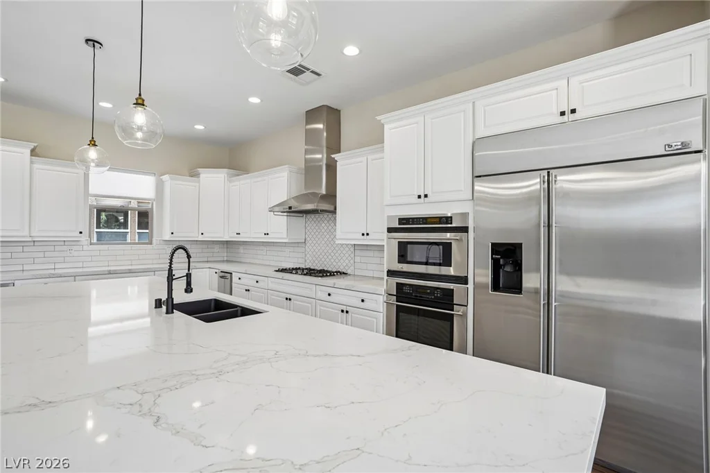 2805 Proust, Henderson, NV 89044