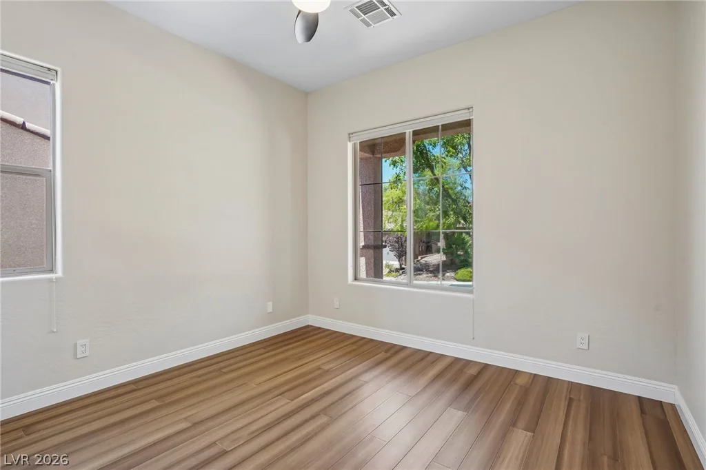 2805 Proust, Henderson, NV 89044