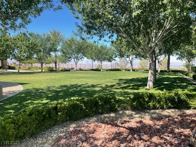 2805 Proust, Henderson, NV 89044