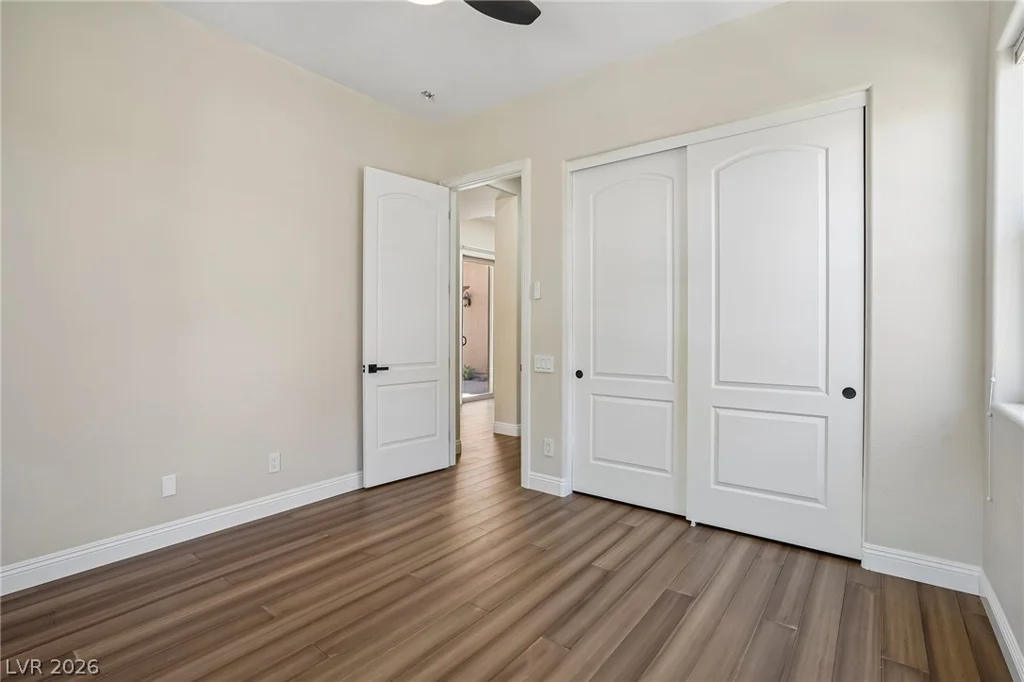 2805 Proust, Henderson, NV 89044