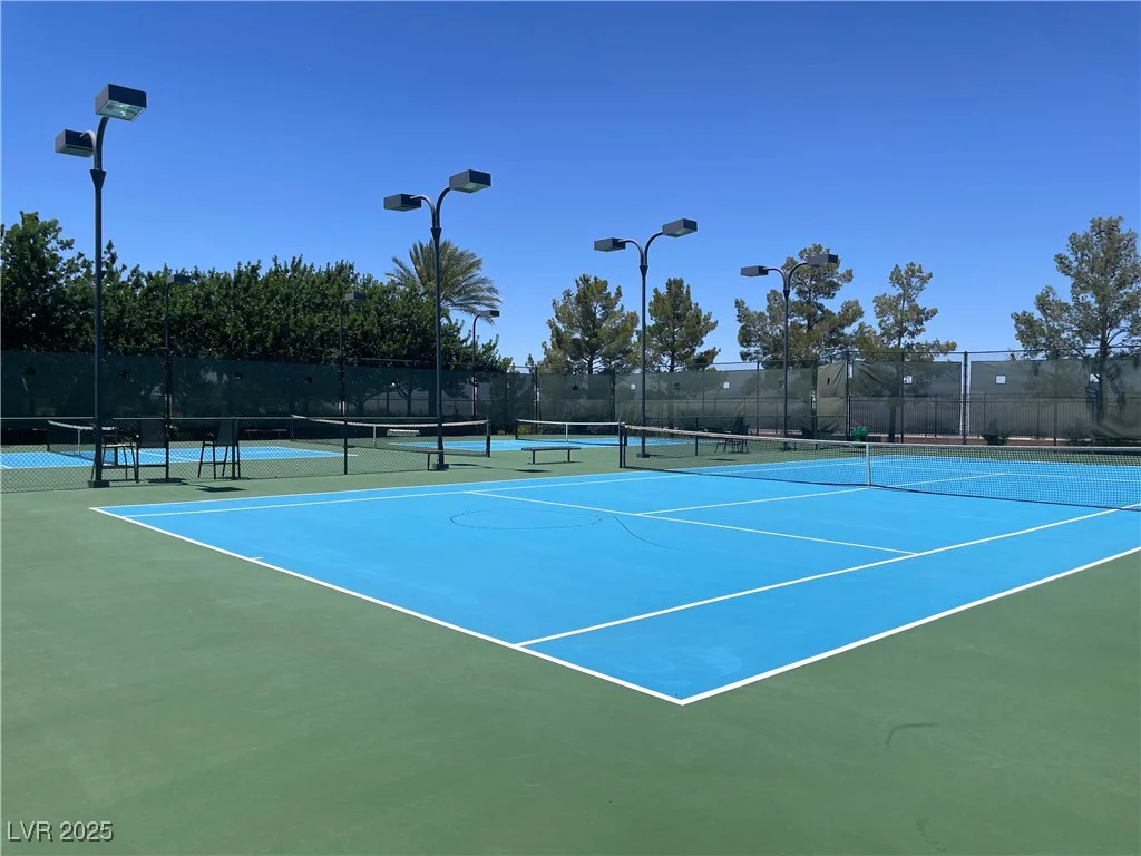 2805 Proust, Henderson, NV 89044
