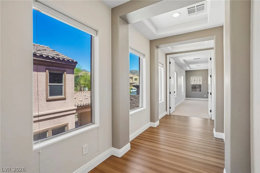 2805 Proust, Henderson, NV 89044