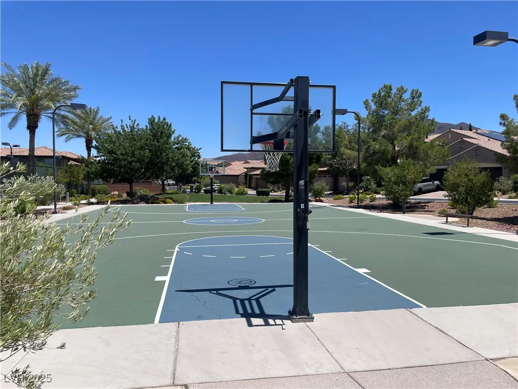 2805 Proust, Henderson, NV 89044