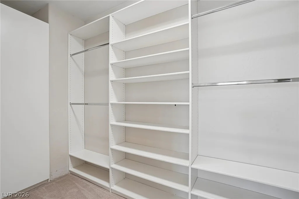 2805 Proust, Henderson, NV 89044