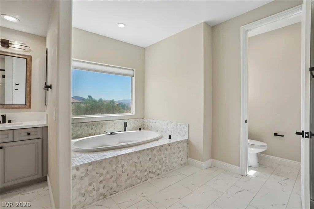 2805 Proust, Henderson, NV 89044