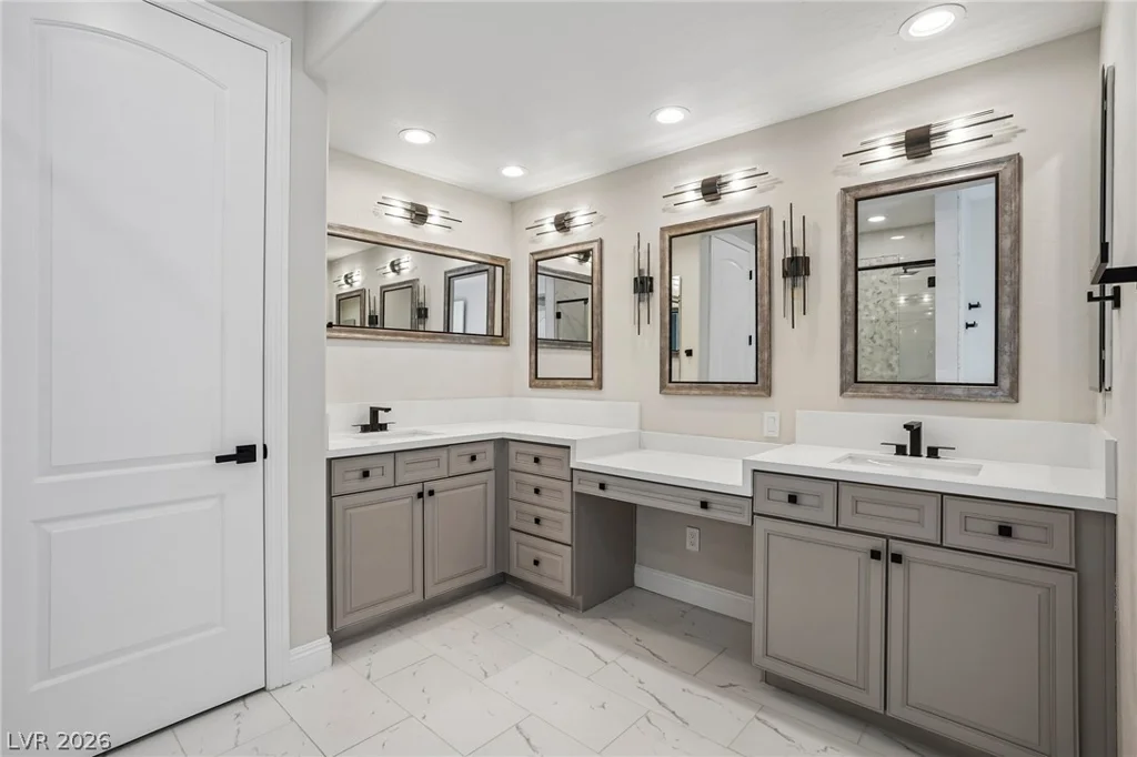 2805 Proust, Henderson, NV 89044