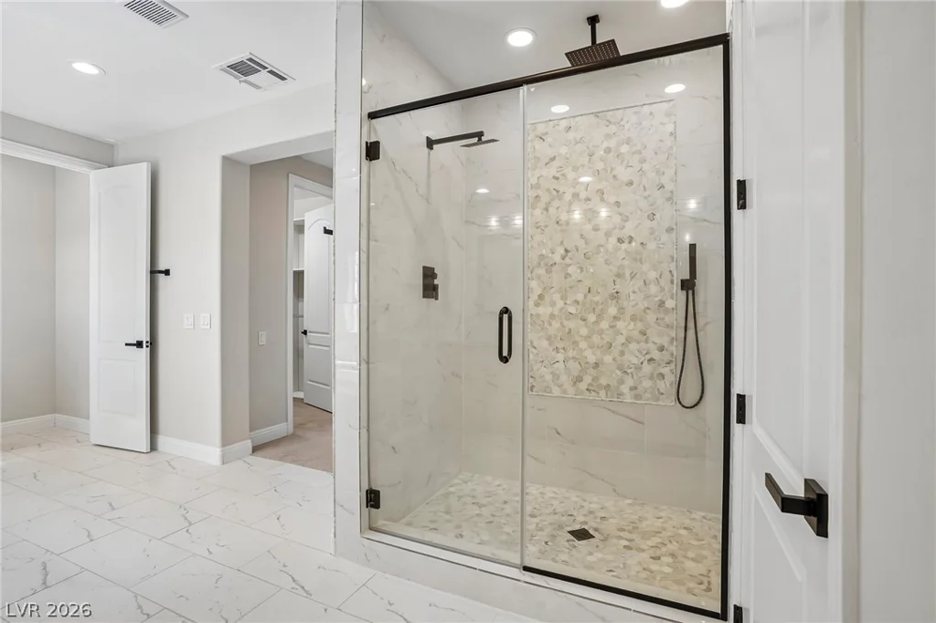 2805 Proust, Henderson, NV 89044