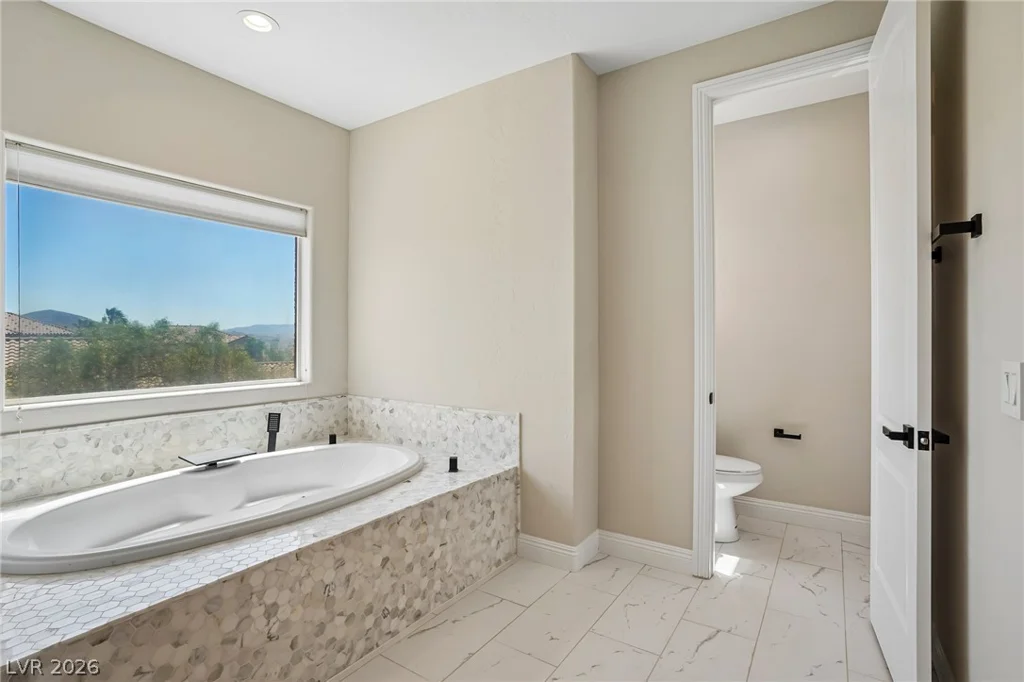 2805 Proust, Henderson, NV 89044