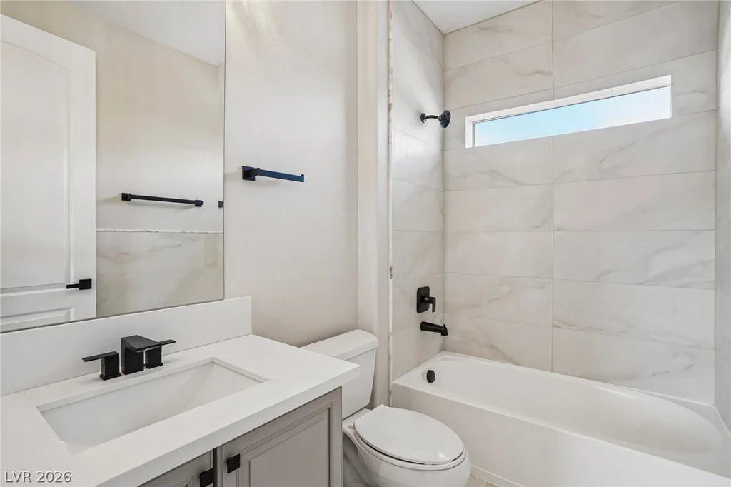 2805 Proust, Henderson, NV 89044