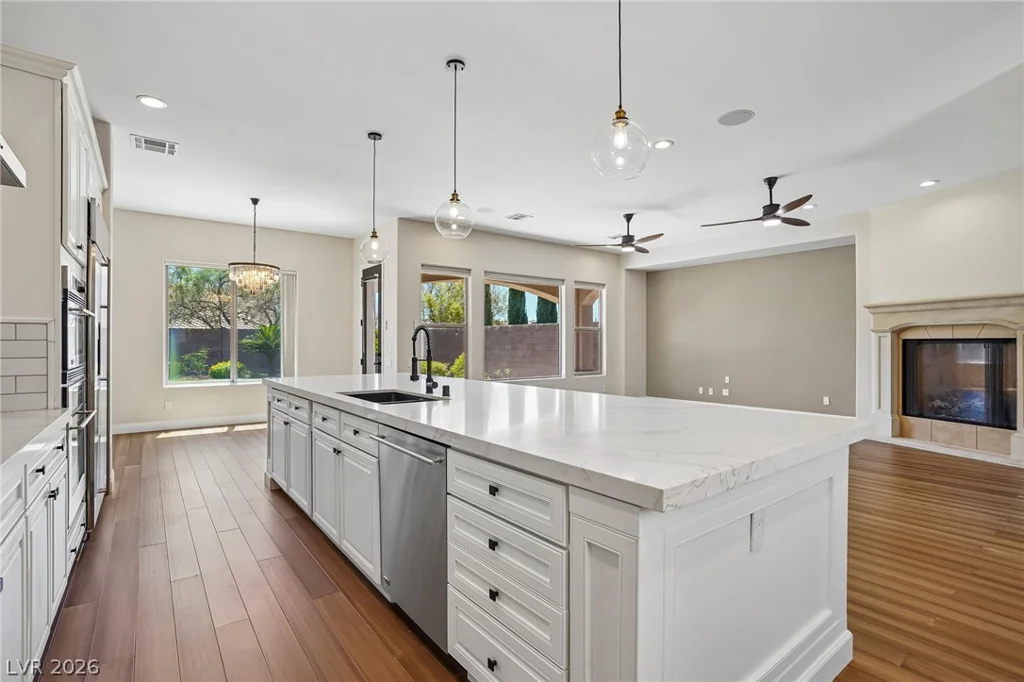 2805 Proust, Henderson, NV 89044