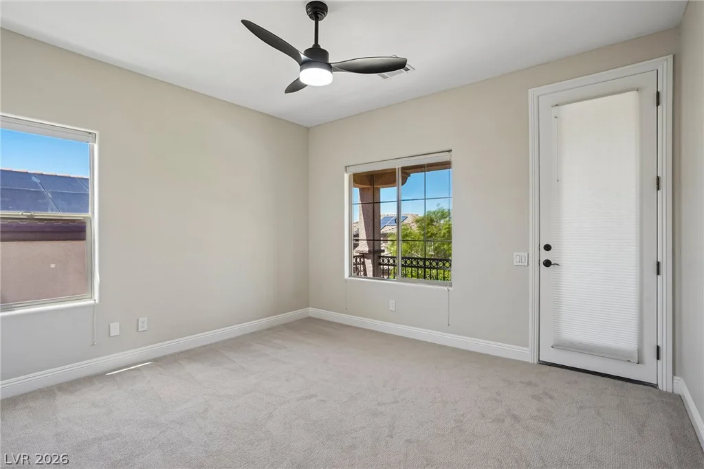 2805 Proust, Henderson, NV 89044