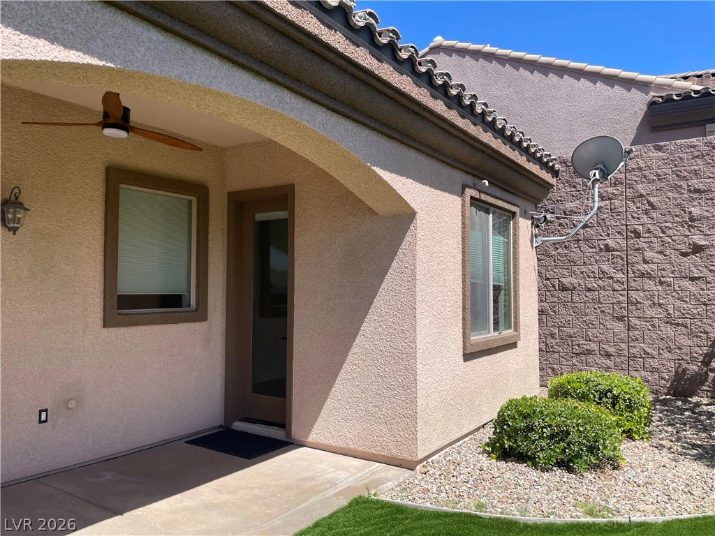 2805 Proust, Henderson, NV 89044