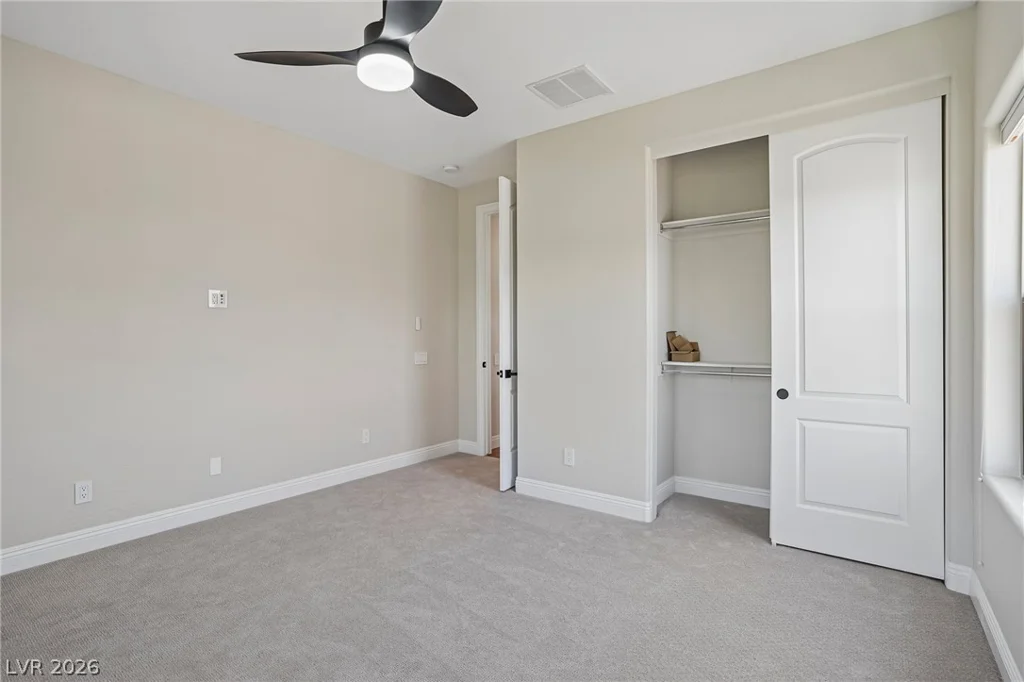 2805 Proust, Henderson, NV 89044