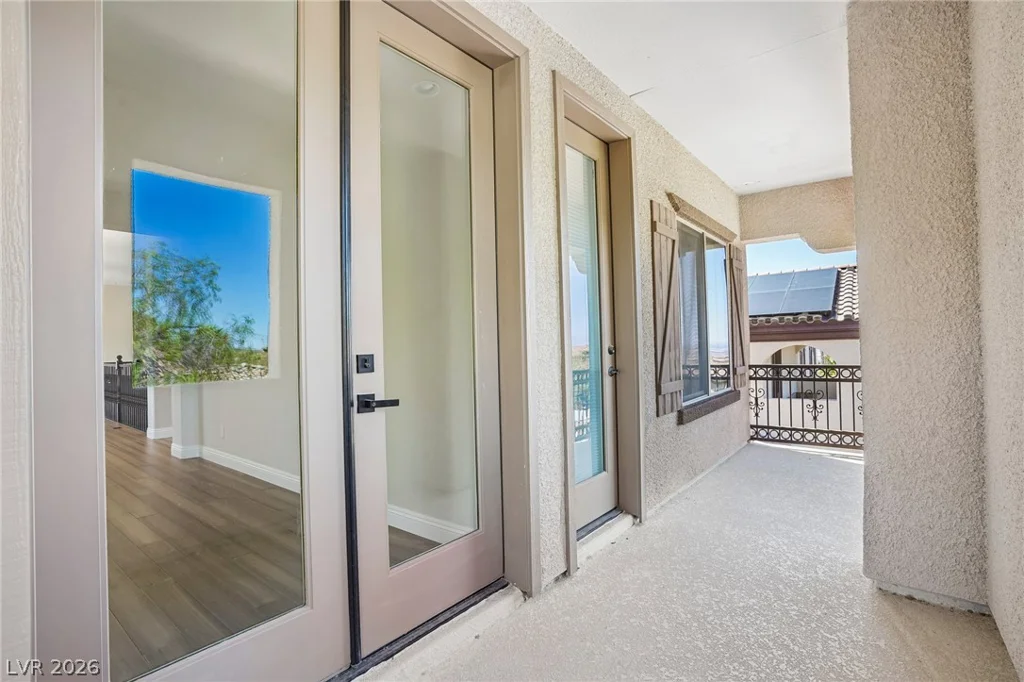 2805 Proust, Henderson, NV 89044