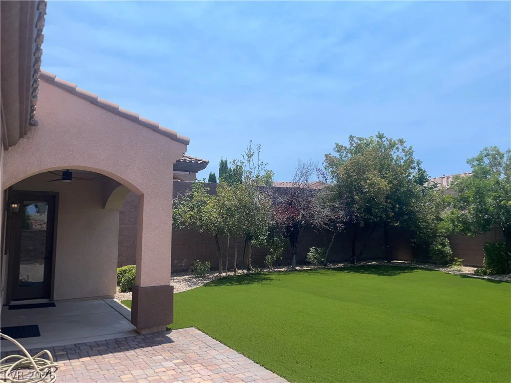 2805 Proust, Henderson, NV 89044