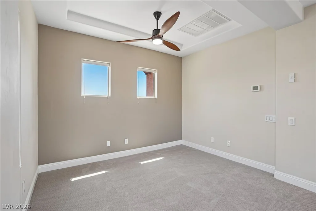 2805 Proust, Henderson, NV 89044