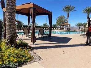 2805 Proust, Henderson, NV 89044