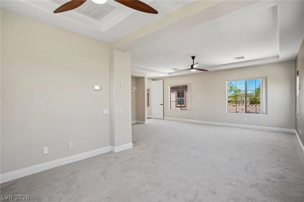 2805 Proust, Henderson, NV 89044
