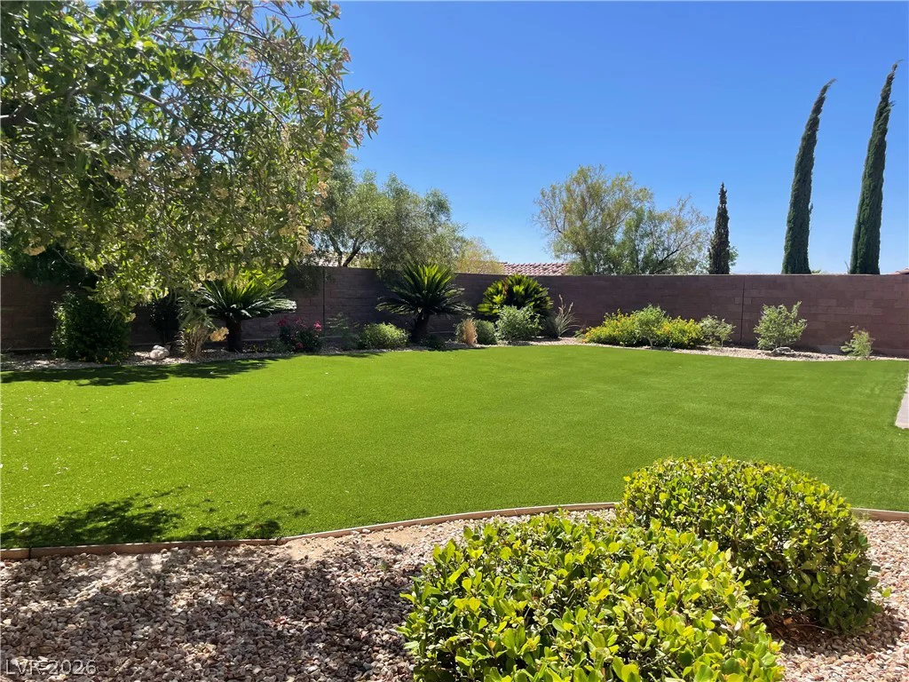 2805 Proust, Henderson, NV 89044