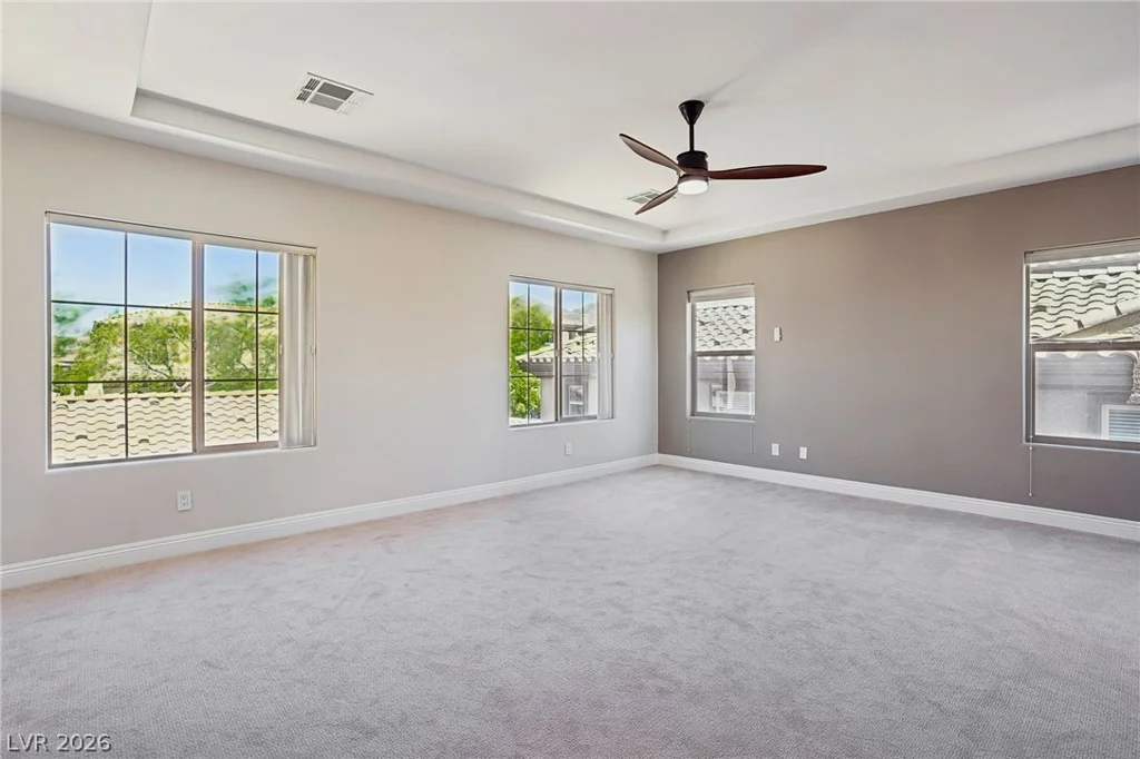 2805 Proust, Henderson, NV 89044