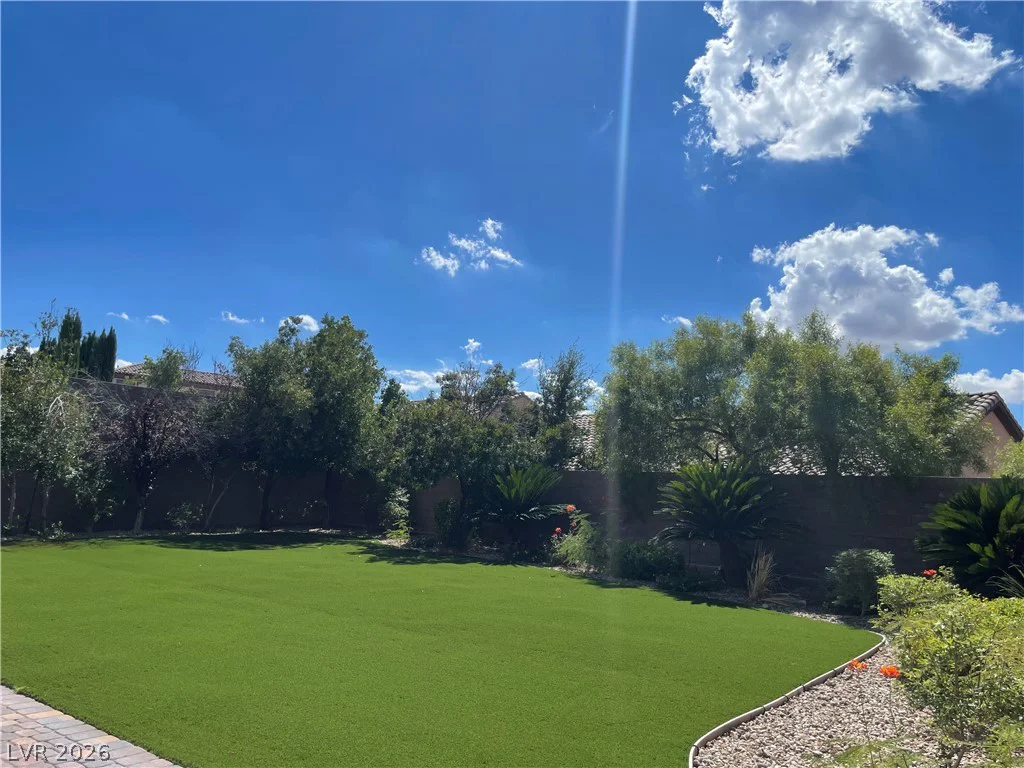 2805 Proust, Henderson, NV 89044