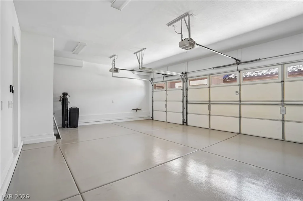 2805 Proust, Henderson, NV 89044