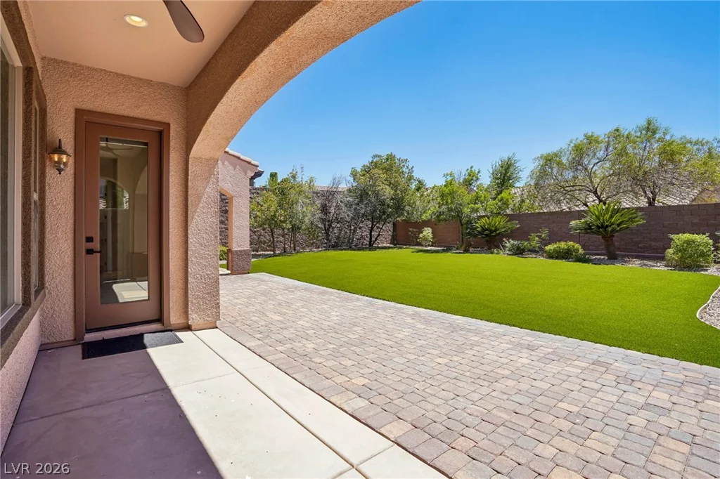 2805 Proust, Henderson, NV 89044