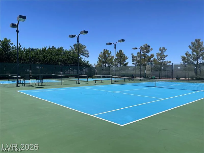 2805 Proust, Henderson, NV 89044