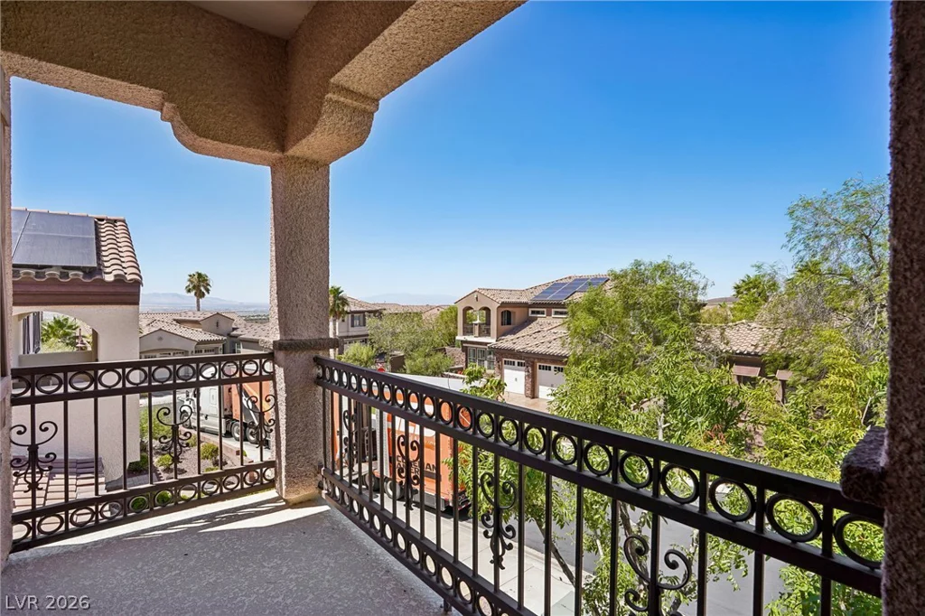2805 Proust, Henderson, NV 89044