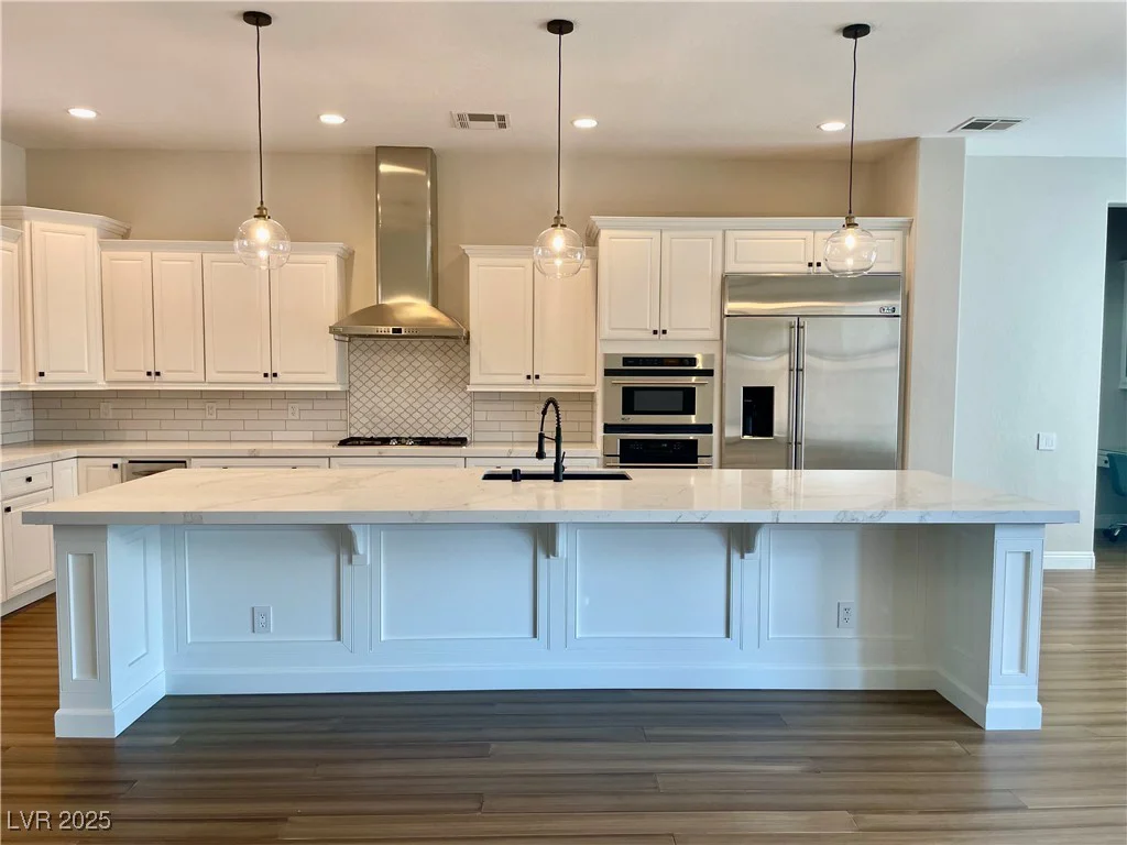 2805 Proust, Henderson, NV 89044