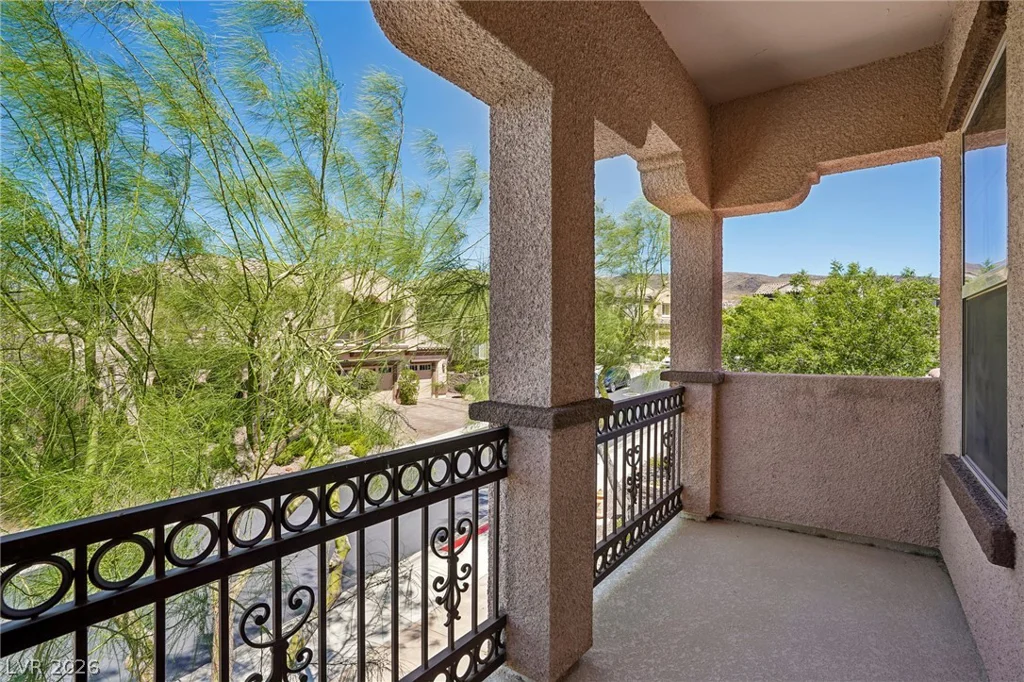 2805 Proust, Henderson, NV 89044