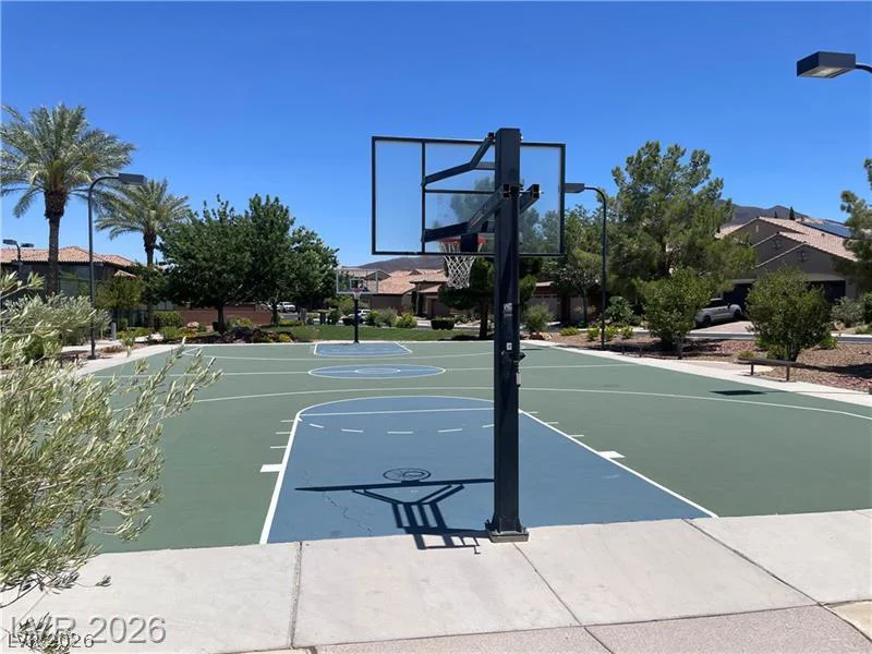 2805 Proust, Henderson, NV 89044