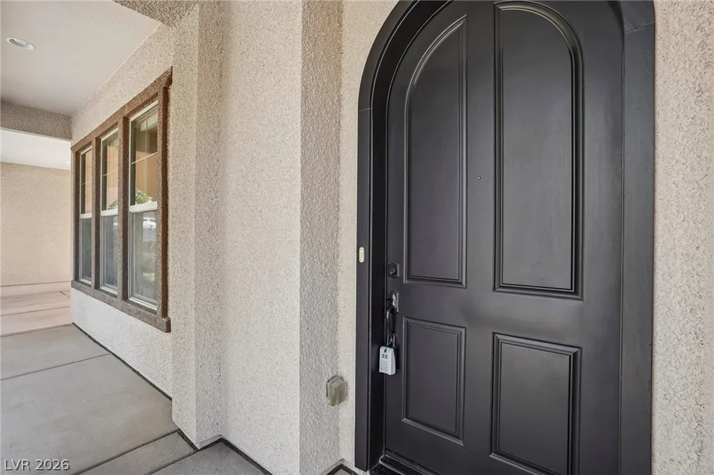 2805 Proust, Henderson, NV 89044