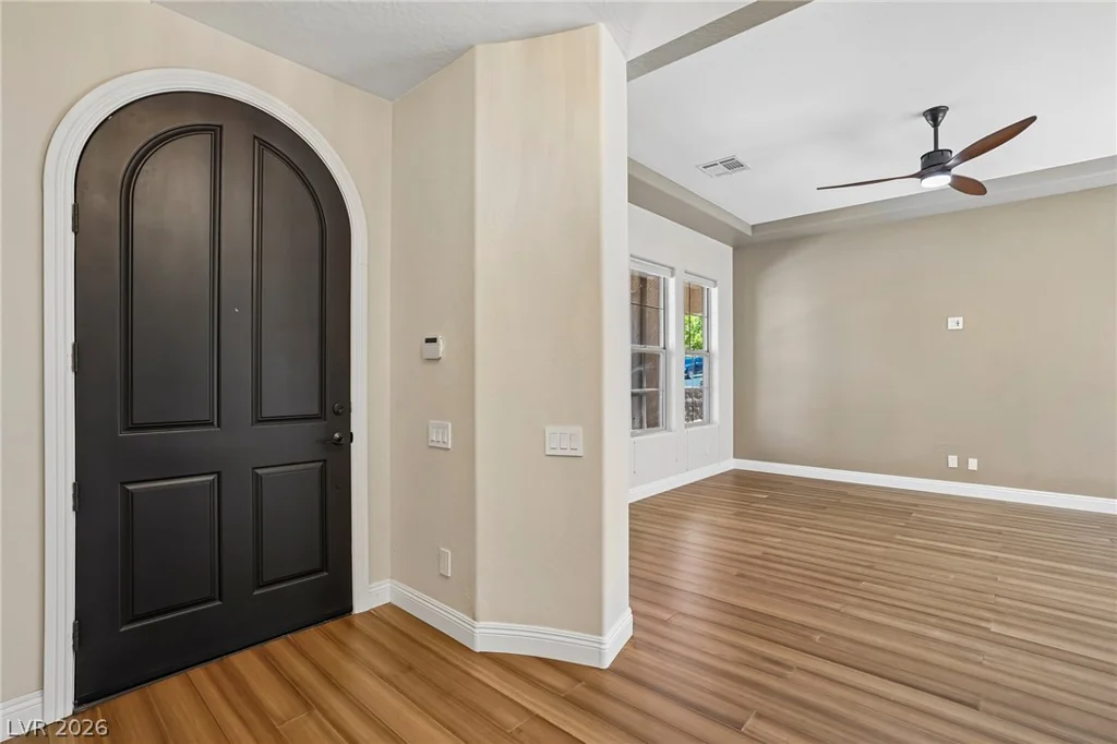 2805 Proust, Henderson, NV 89044