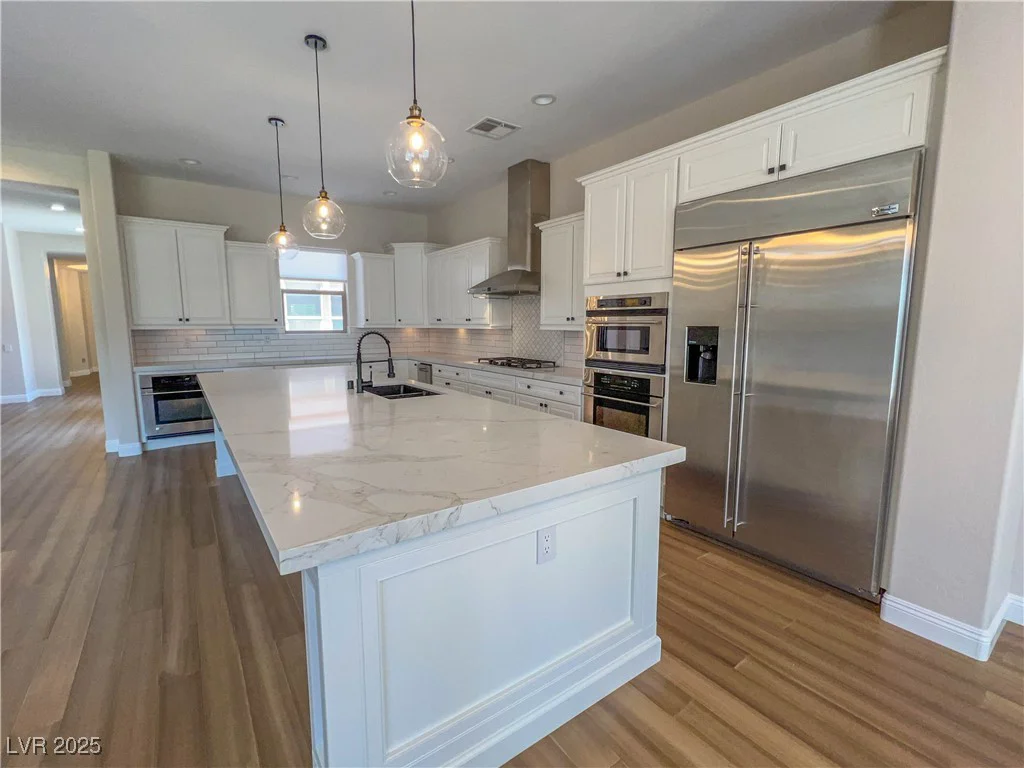 2805 Proust, Henderson, NV 89044