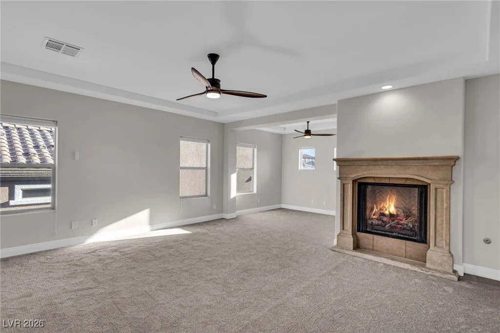 2805 Proust, Henderson, NV 89044