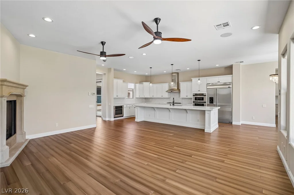 2805 Proust, Henderson, NV 89044