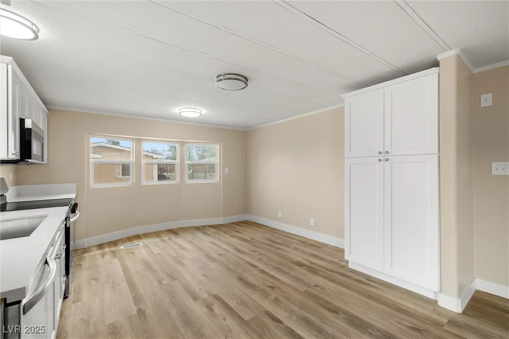 230 Greenwater, Pahrump, NV 89048