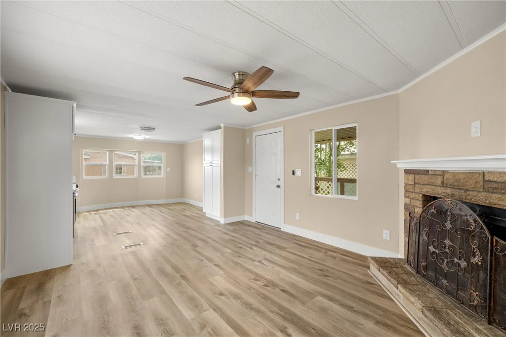 230 Greenwater, Pahrump, NV 89048
