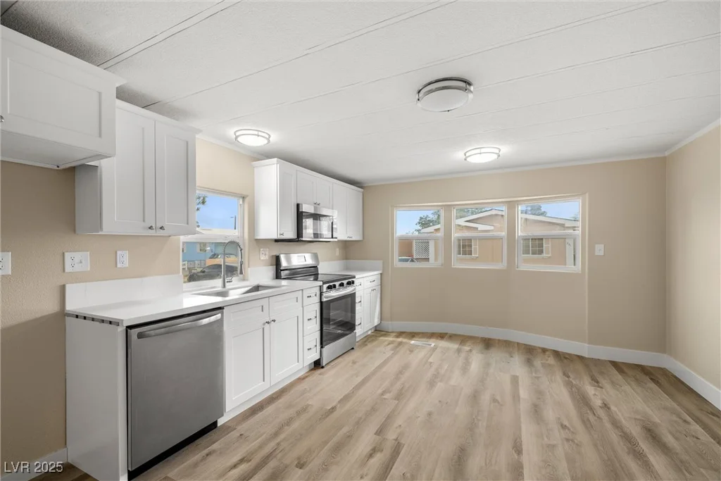 230 Greenwater, Pahrump, NV 89048